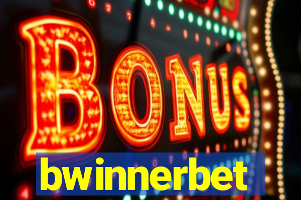 bwinnerbet