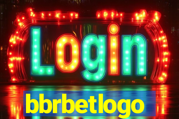 bbrbetlogo