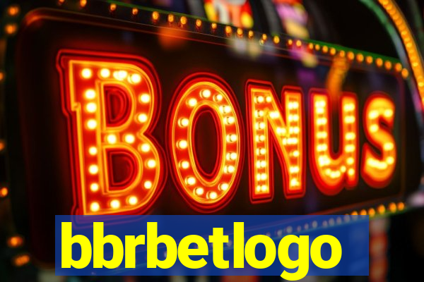 bbrbetlogo