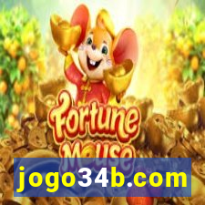 jogo34b.com