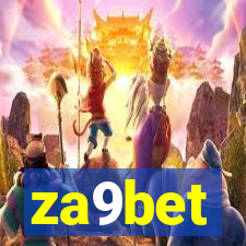 za9bet