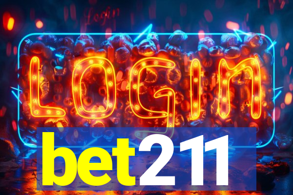 bet211