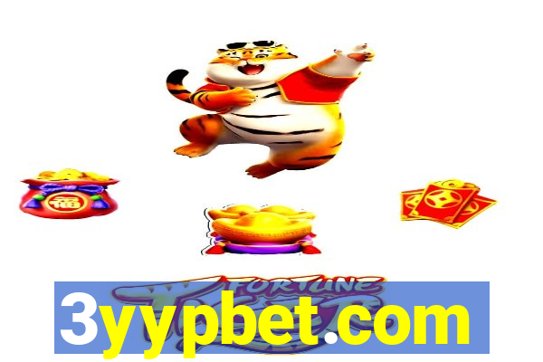 3yypbet.com