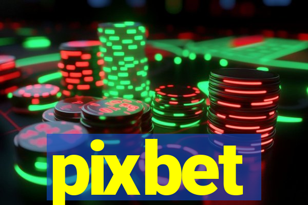 pixbet