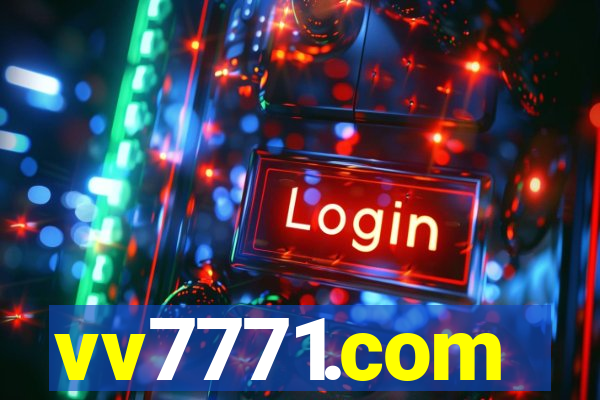 vv7771.com