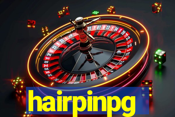 hairpinpg