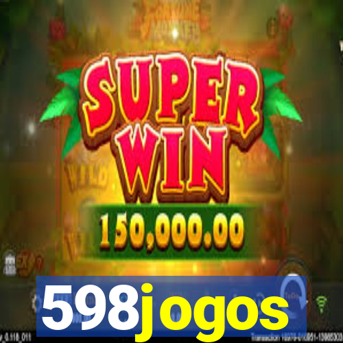 598jogos