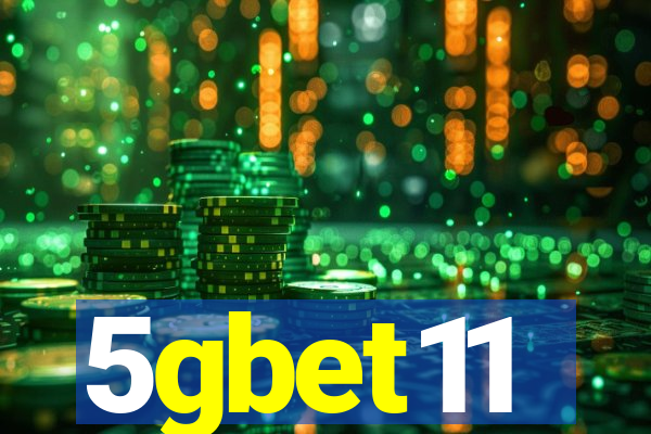 5gbet11