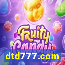 dtd777.com