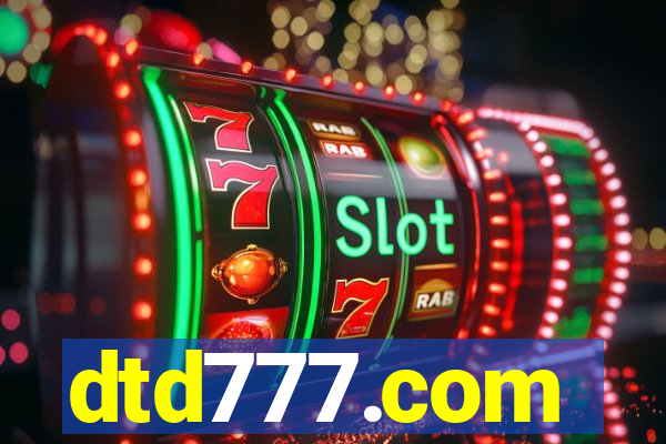 dtd777.com