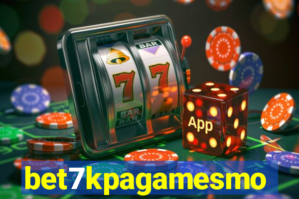 bet7kpagamesmo