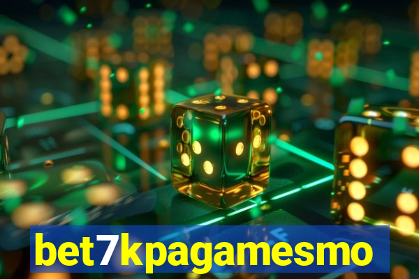 bet7kpagamesmo