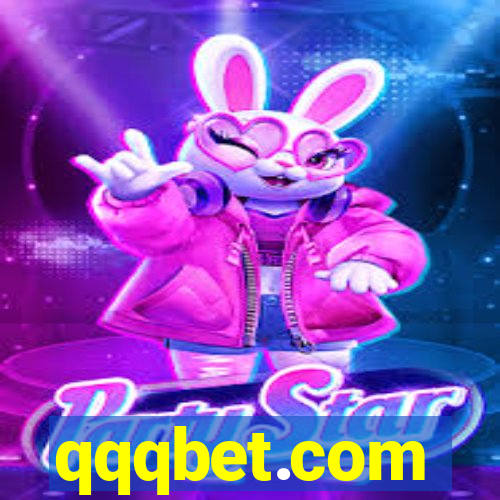 qqqbet.com