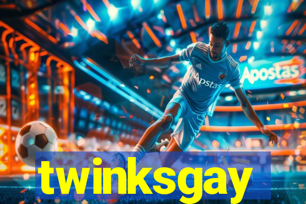 twinksgay