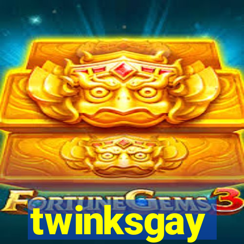 twinksgay