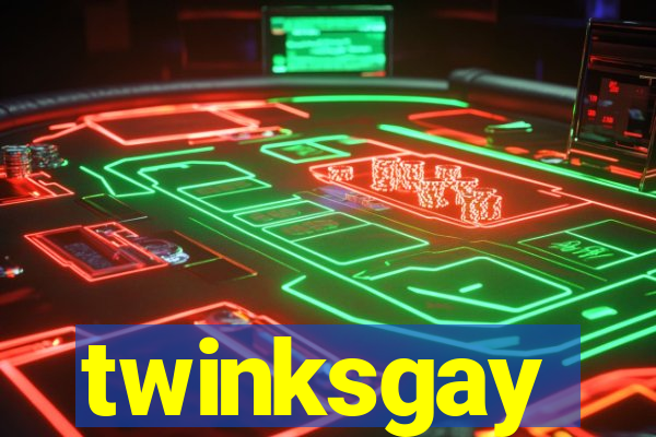 twinksgay