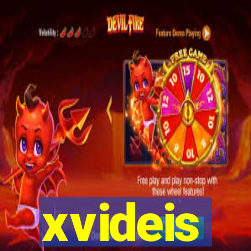 xvideis