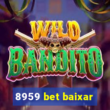 8959 bet baixar