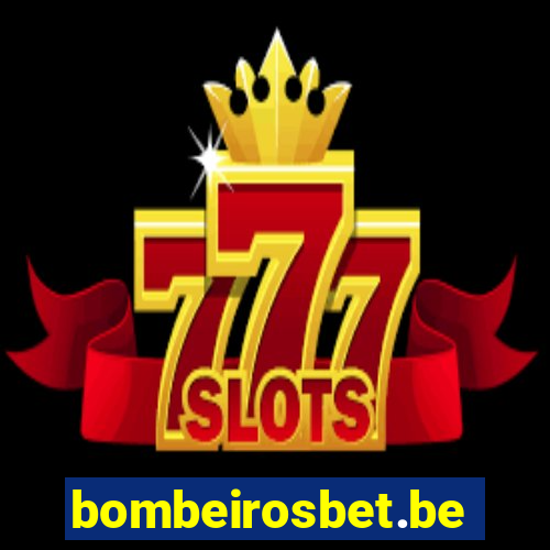 bombeirosbet.bet