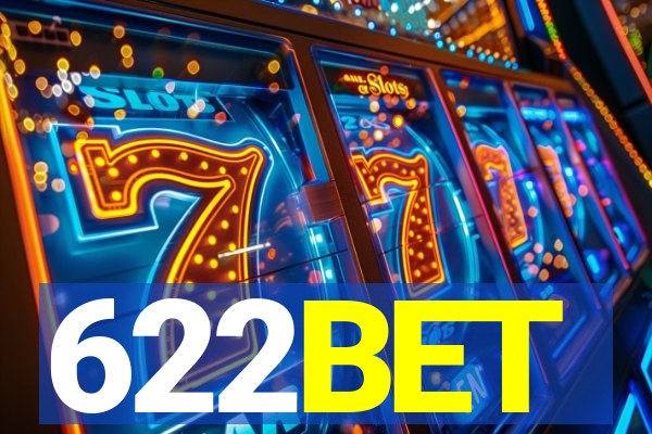 622BET