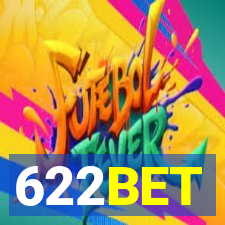 622BET