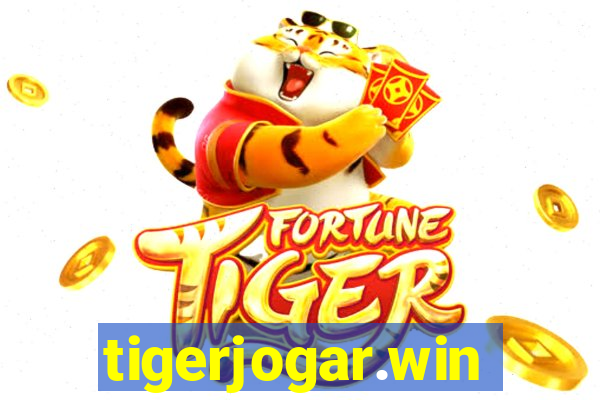 tigerjogar.win