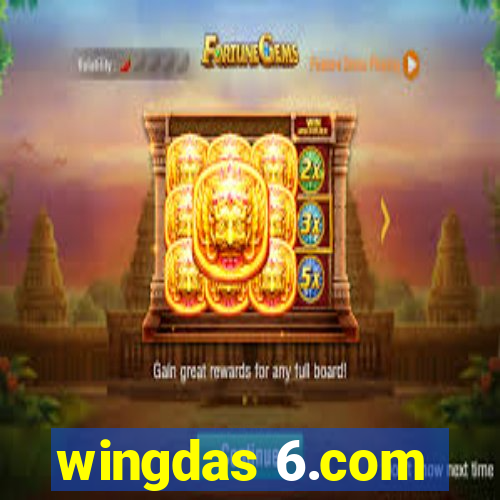 wingdas 6.com