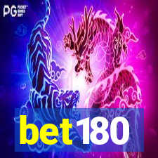 bet180