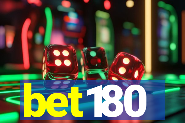 bet180