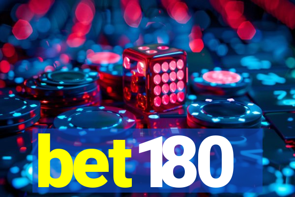 bet180