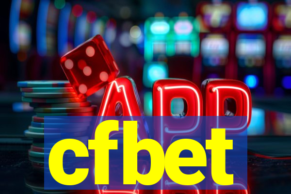 cfbet