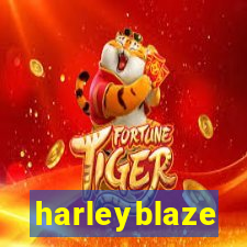 harleyblaze