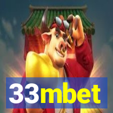 33mbet