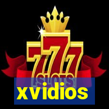 xvidios