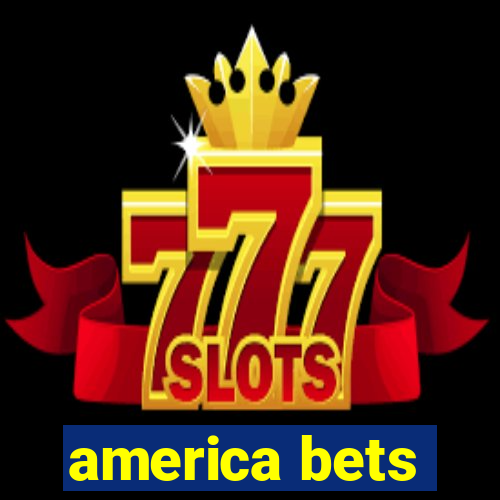 america bets