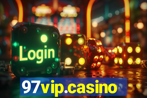 97vip.casino