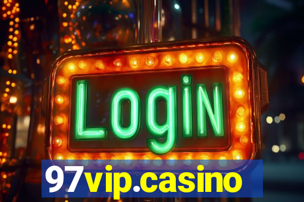 97vip.casino