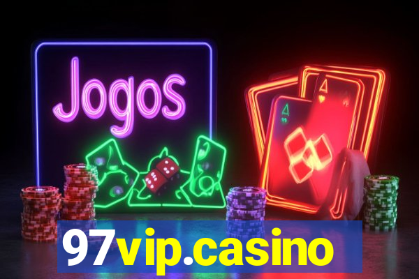 97vip.casino