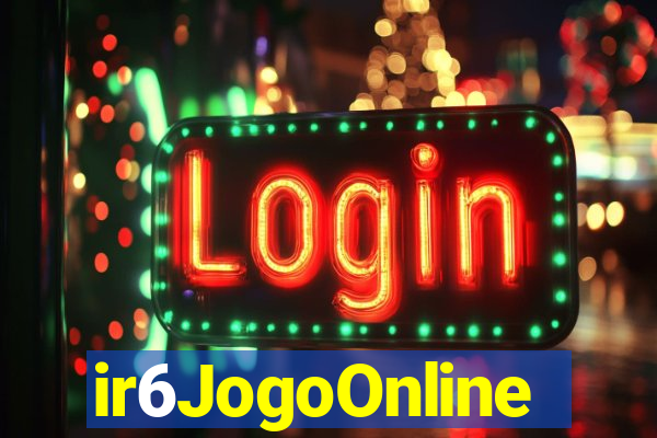 ir6JogoOnline