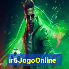 ir6JogoOnline