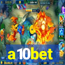 a10bet