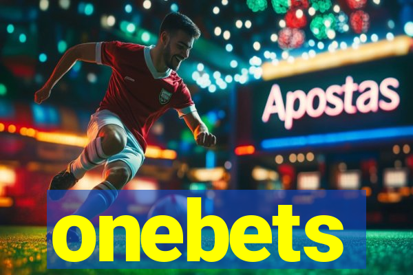 onebets