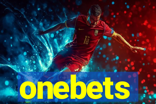 onebets