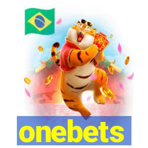 onebets