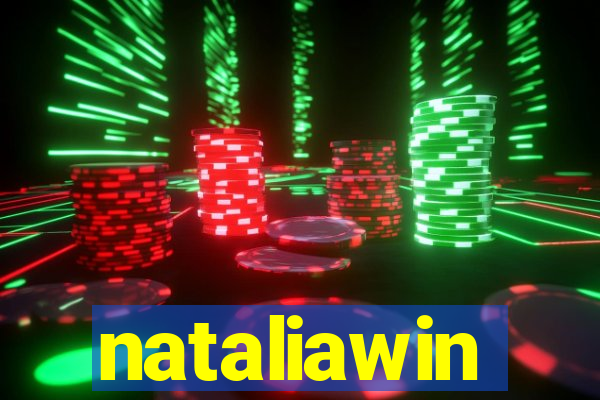 nataliawin