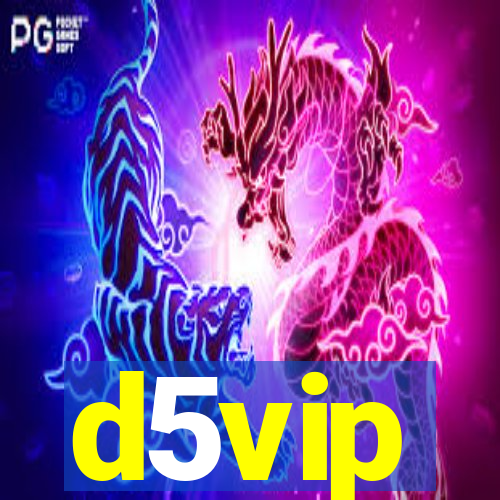 d5vip