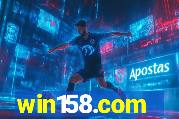 win158.com