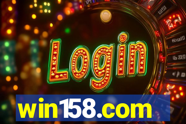 win158.com