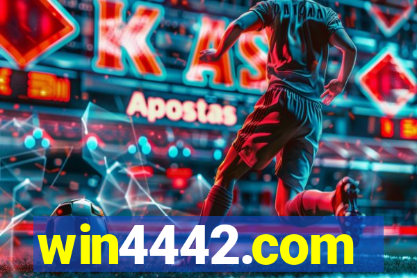 win4442.com