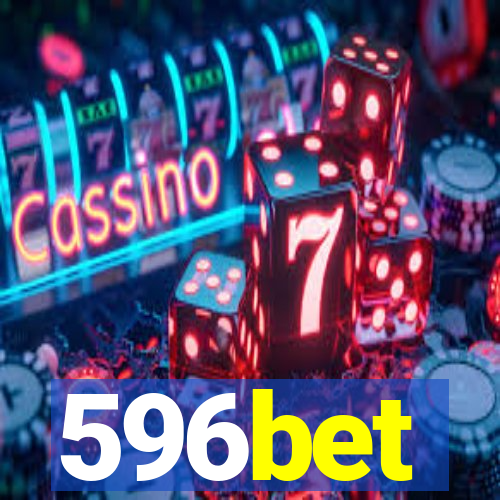 596bet